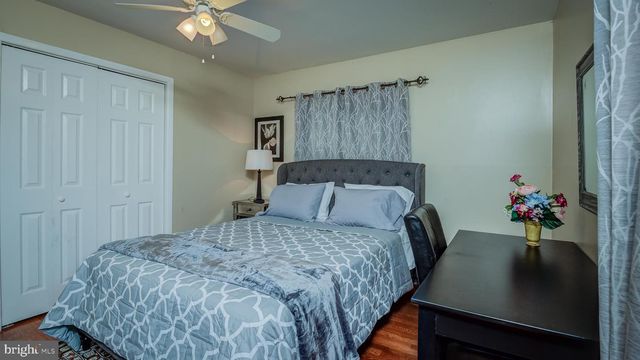 10626 ASHBY PL, Fairfax, VA 22030