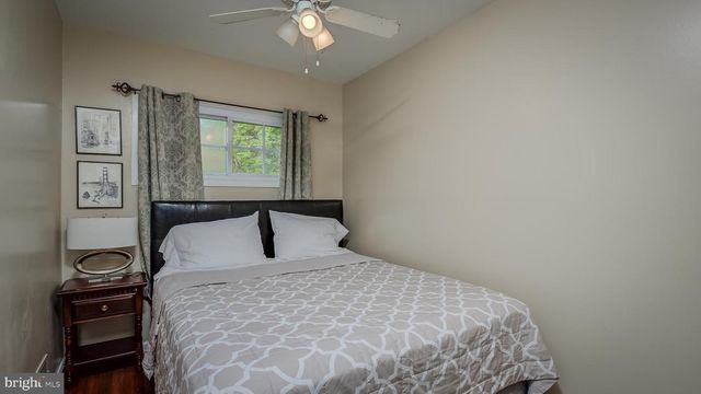 10626 ASHBY PL, Fairfax, VA 22030