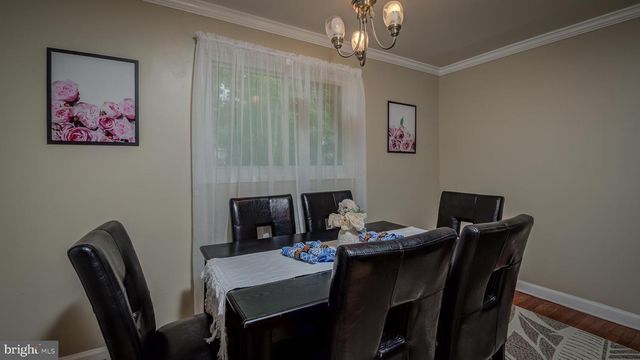 10626 ASHBY PL, Fairfax, VA 22030