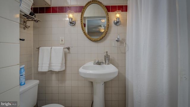 10626 ASHBY PL, Fairfax, VA 22030