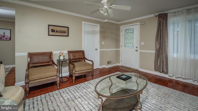 10626 ASHBY PL, Fairfax, VA 22030