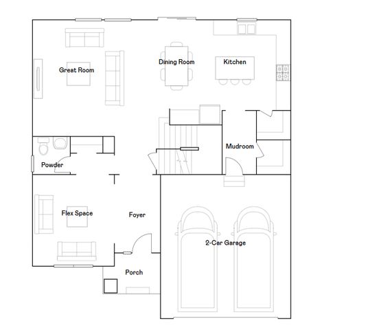 5189 Windlass Drive, Woodbury, MN 55129