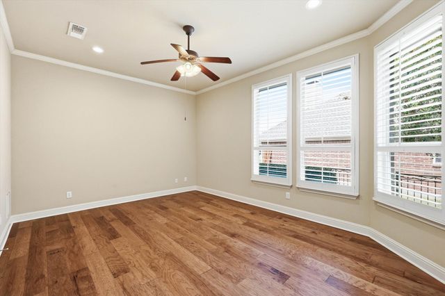 1003 Shoal Creek Court, Fairview, TX 75069