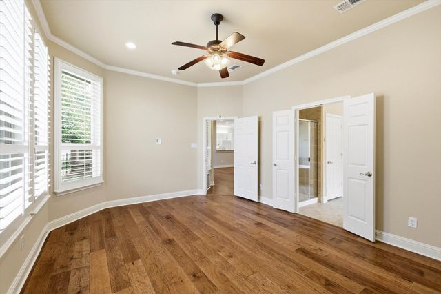 1003 Shoal Creek Court, Fairview, TX 75069