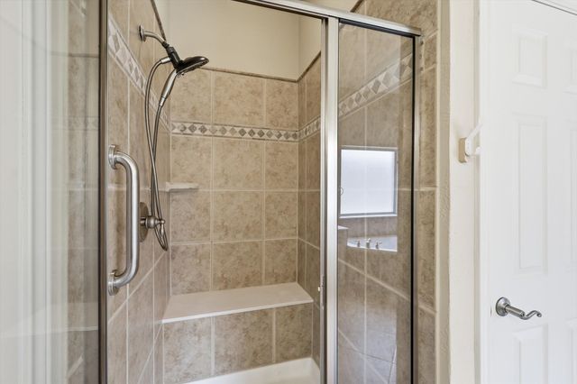 1003 Shoal Creek Court, Fairview, TX 75069