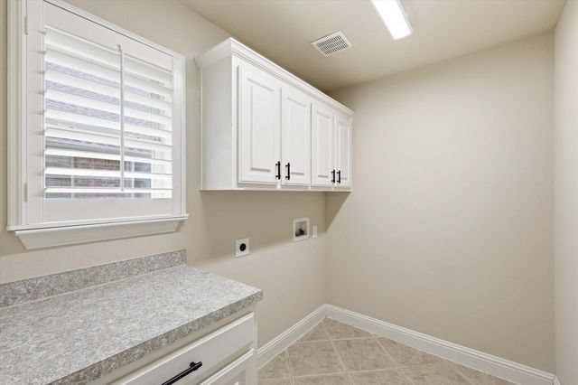 1003 Shoal Creek Court, Fairview, TX 75069