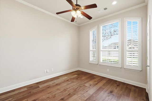 1003 Shoal Creek Court, Fairview, TX 75069