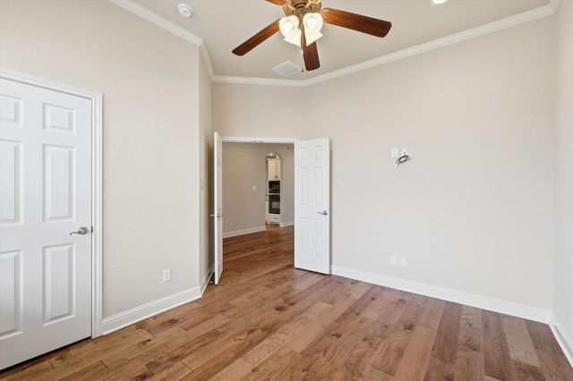 1003 Shoal Creek Court, Fairview, TX 75069