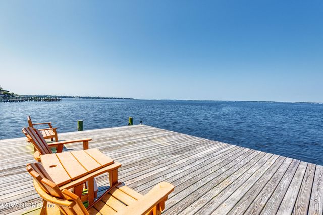 1528 PALM Avenue, Jacksonville, FL 32207
