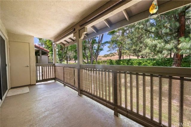 215 S Cross Creek L, Orange, CA 92869