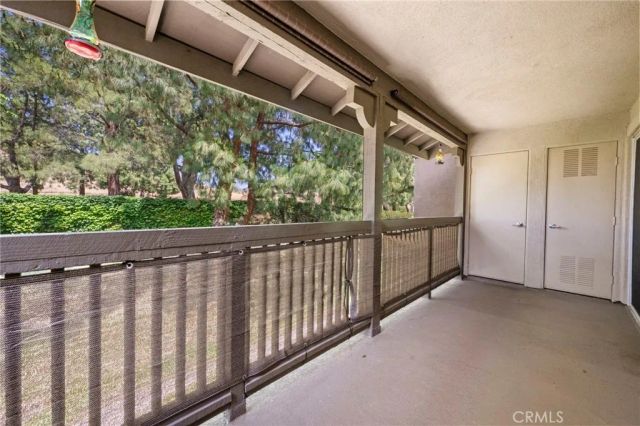 215 S Cross Creek L, Orange, CA 92869