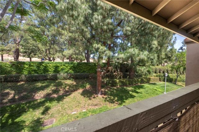 215 S Cross Creek L, Orange, CA 92869