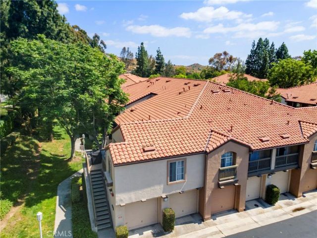 215 S Cross Creek L, Orange, CA 92869