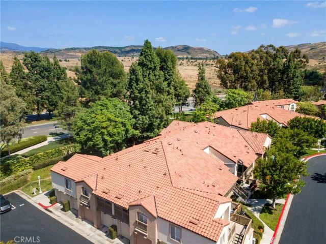 215 S Cross Creek L, Orange, CA 92869