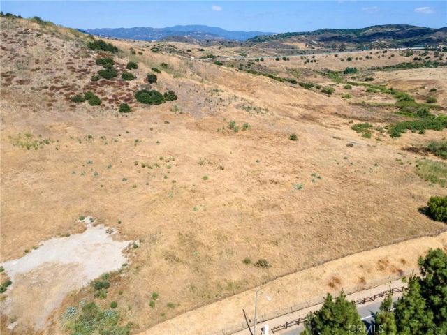 215 S Cross Creek L, Orange, CA 92869
