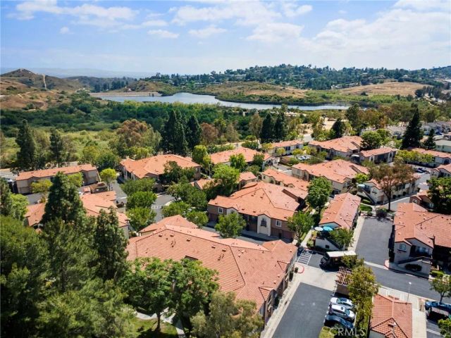 215 S Cross Creek L, Orange, CA 92869