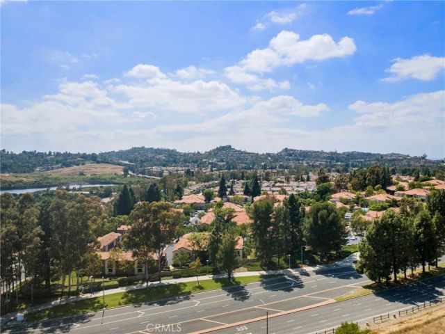 215 S Cross Creek L, Orange, CA 92869