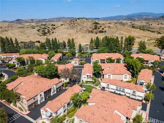 215 S Cross Creek L, Orange, CA 92869