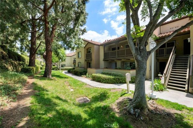 215 S Cross Creek L, Orange, CA 92869