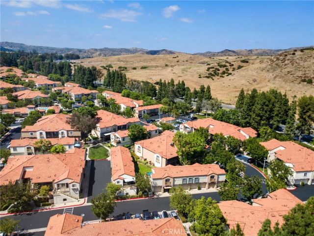 215 S Cross Creek L, Orange, CA 92869