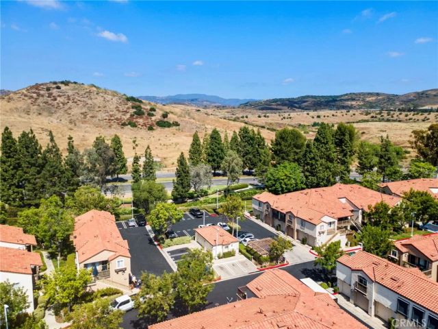 215 S Cross Creek L, Orange, CA 92869