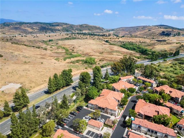 215 S Cross Creek L, Orange, CA 92869