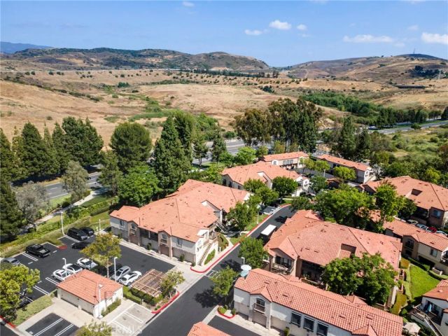 215 S Cross Creek L, Orange, CA 92869