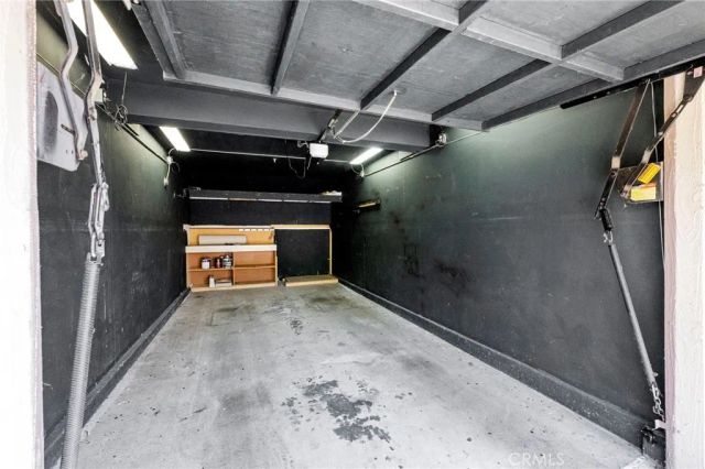 215 S Cross Creek L, Orange, CA 92869
