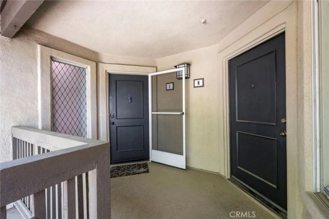 215 S Cross Creek L, Orange, CA 92869