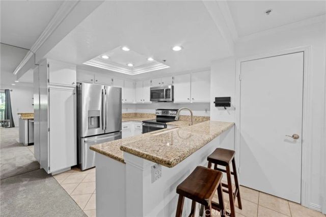 215 S Cross Creek L, Orange, CA 92869