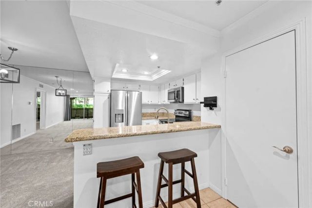215 S Cross Creek L, Orange, CA 92869