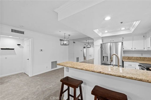 215 S Cross Creek L, Orange, CA 92869