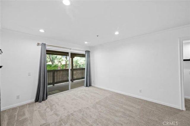 215 S Cross Creek L, Orange, CA 92869