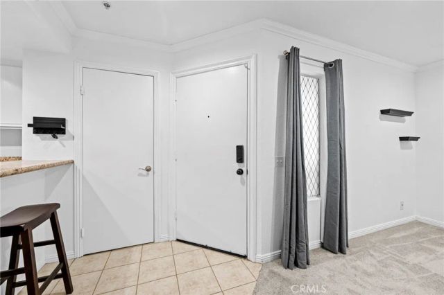 215 S Cross Creek L, Orange, CA 92869