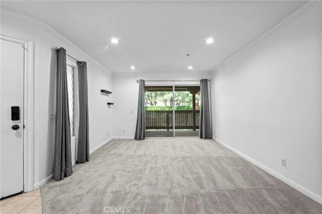 215 S Cross Creek L, Orange, CA 92869