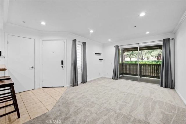 215 S Cross Creek L, Orange, CA 92869