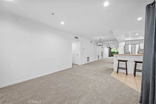 215 S Cross Creek L, Orange, CA 92869