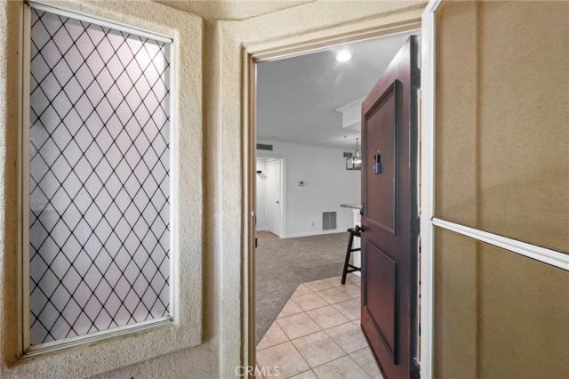 215 S Cross Creek L, Orange, CA 92869