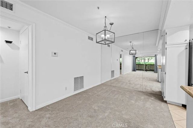 215 S Cross Creek L, Orange, CA 92869
