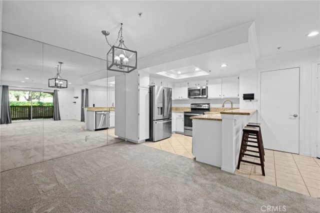 215 S Cross Creek L, Orange, CA 92869