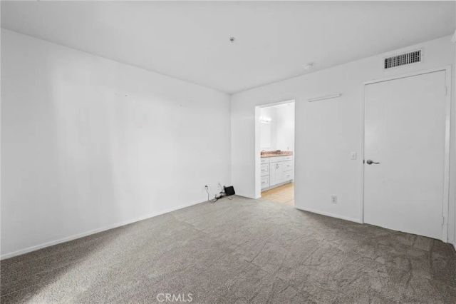 215 S Cross Creek L, Orange, CA 92869