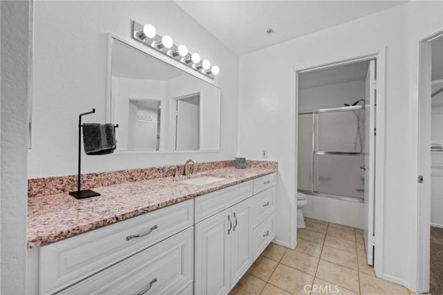 215 S Cross Creek L, Orange, CA 92869