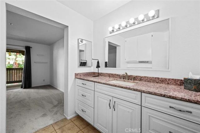 215 S Cross Creek L, Orange, CA 92869