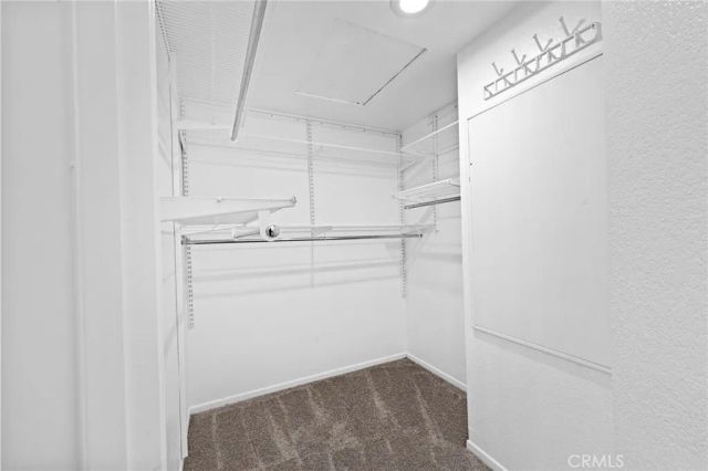 215 S Cross Creek L, Orange, CA 92869