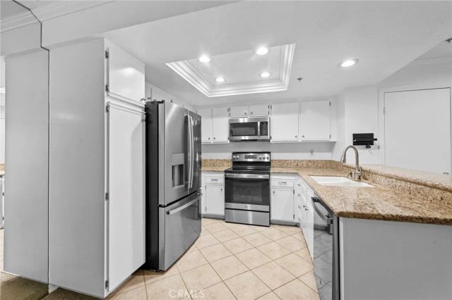 215 S Cross Creek L, Orange, CA 92869