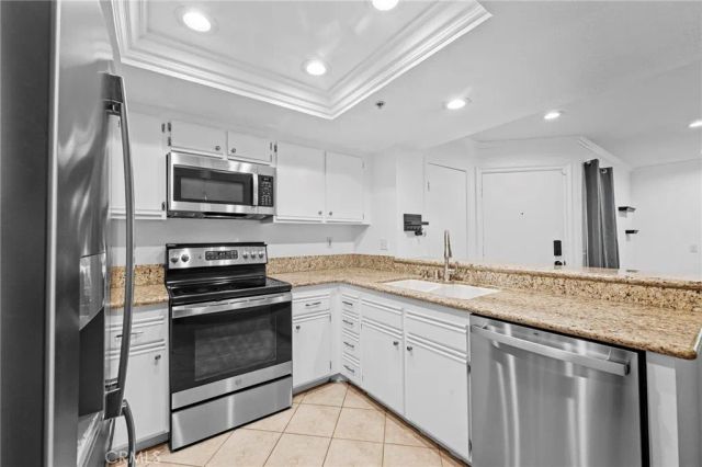 215 S Cross Creek L, Orange, CA 92869