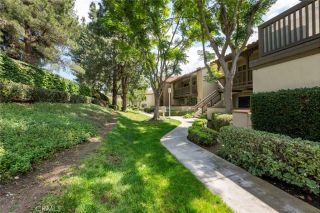 215 S Cross Creek L, Orange, CA 92869