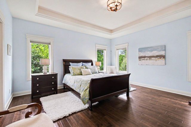 7234 Fawn Valley Drive, Schererville, IN 46375