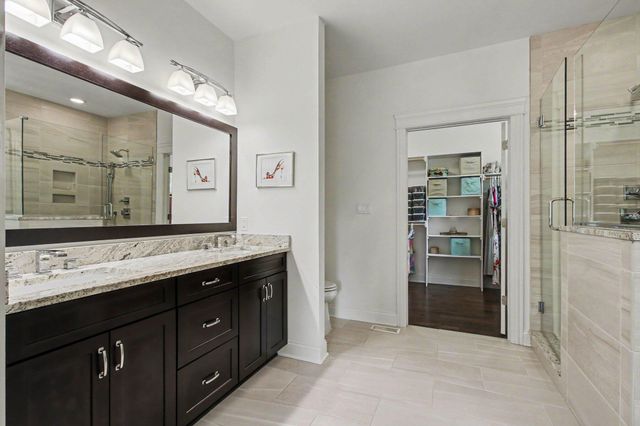 7234 Fawn Valley Drive, Schererville, IN 46375