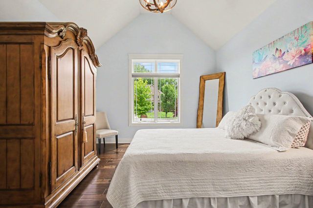 7234 Fawn Valley Drive, Schererville, IN 46375